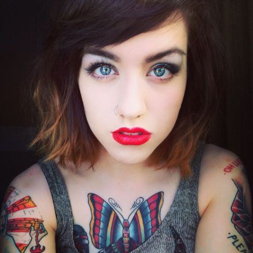 GuzTattoos