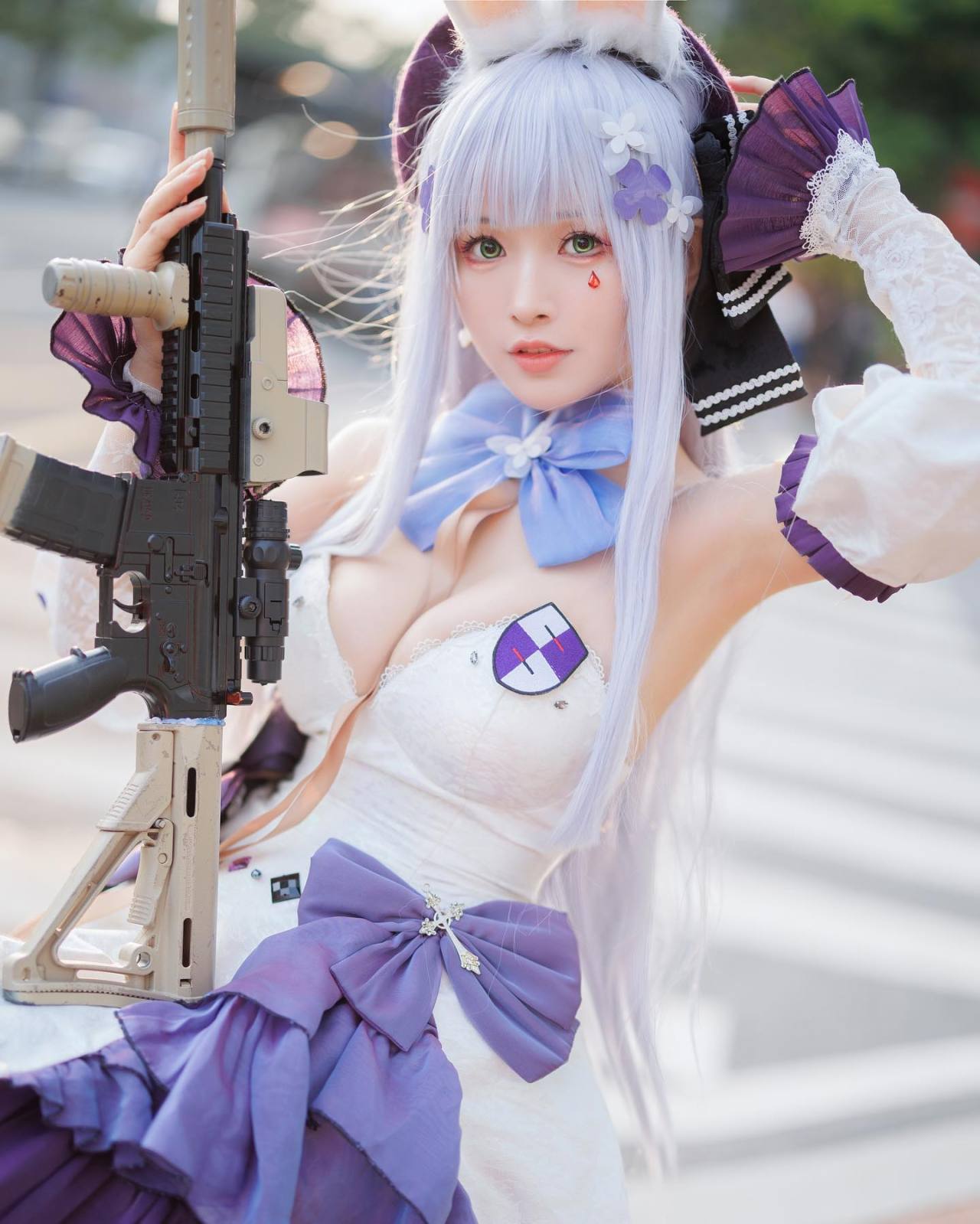 sm-sniper2nd: