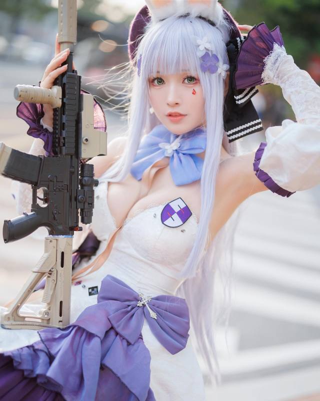 sm-sniper2nd: