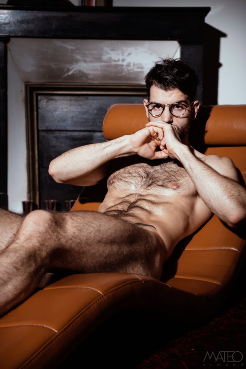 mateo-photographie:  Matt Reboul by mateo porn pictures