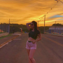 DepressiveThoughts †