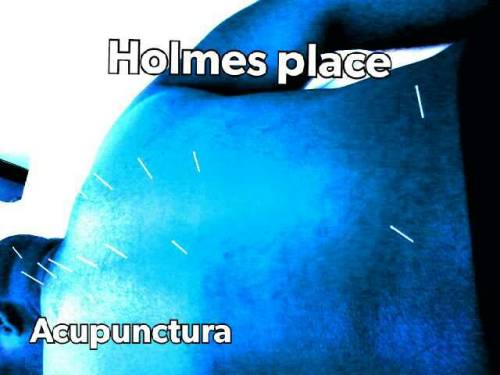 zegnapalzileri:Mix de símbolos lugares e situações. ….das ist wunderbar gemutlich wertvoll toll wund