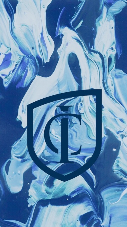 Ithaca College /requested by anonymous/
