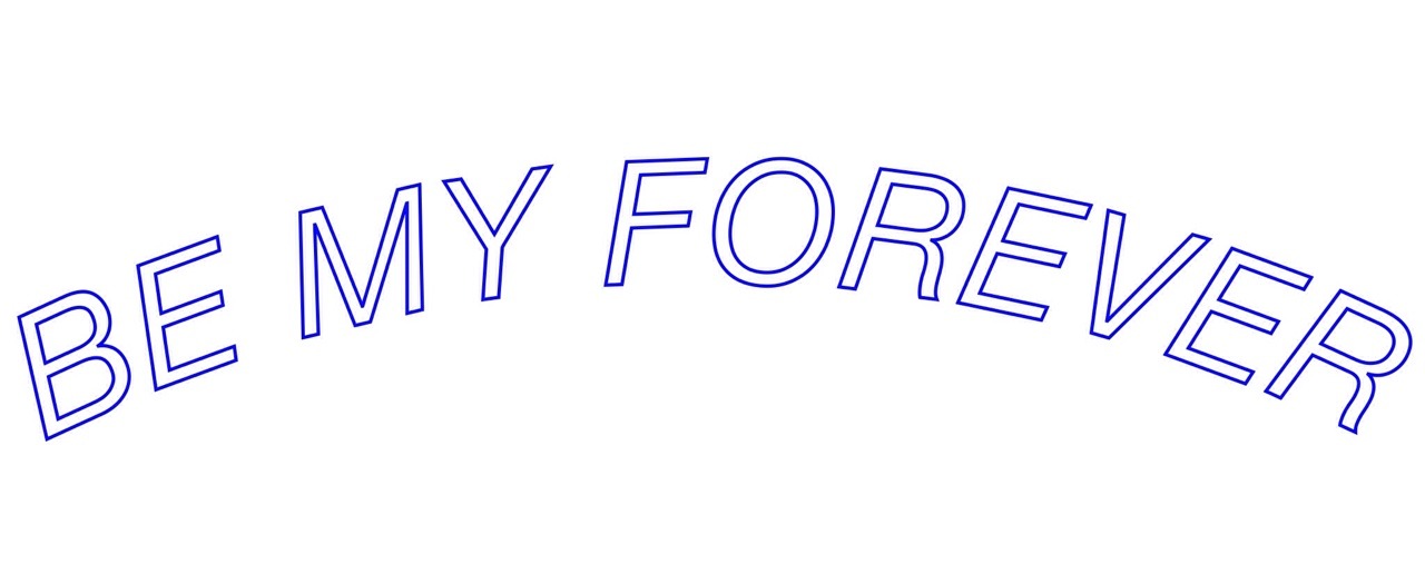 Yo
