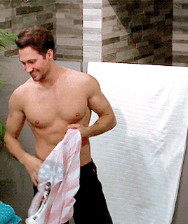 hotfamousmen:  James Maslow