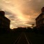0312percent-blog