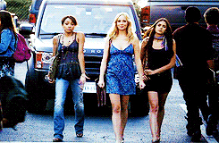 ndobreva:  I’m sorry, Elena. I know that you want to help, but put yourself in