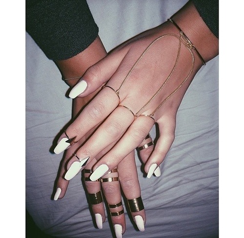 silly-luv:  ♡ find your best posts on my blog ♡