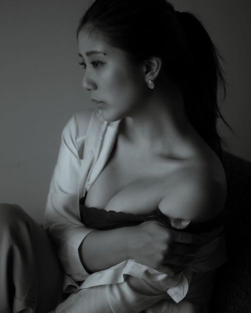 Model:Erika @erika.phot #portrait #ポートレート好きな人と繋がりたい #ポートレート #東京カメラ部 #ポトレ撮影隊 #cute #portraits_dream #