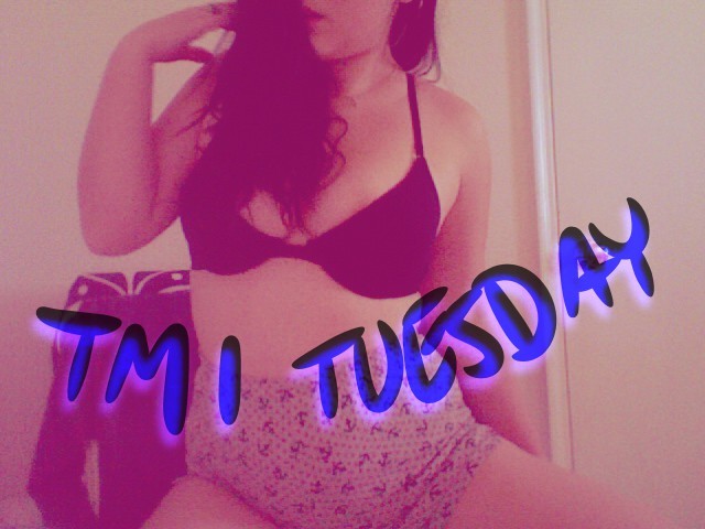 darksidecybiline:You know what day it is?? C’mon guys, send an ask or 2 my way!