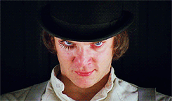 cheisenberg:  Some of the 70s in film 