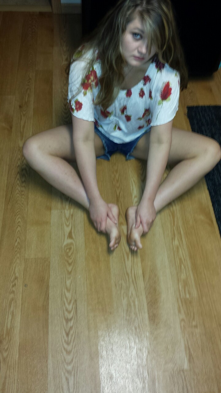 whitneywisconsin:  A custom set for someone who wanted to remain anon. They asked