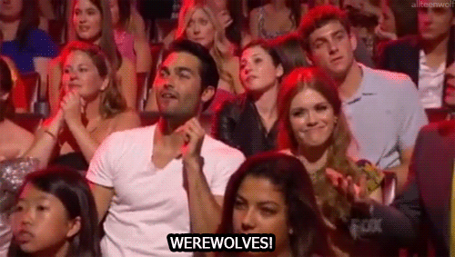 addicted-to-teenwolf:  it is the truth 
