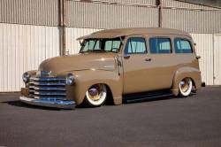 morbidrodz:  The best vintage cars, hot rods, and kustoms