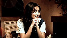Kathryn Bernardo Explore Tumblr Posts And Blogs Tumgir