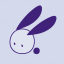 xen-rabbit