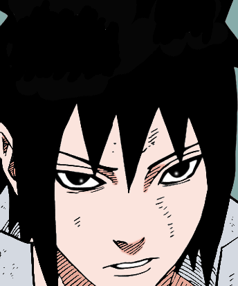 unfamiliarworld:  " I will destroy the past  ."  