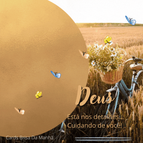 b979775794b328b4afb36f8332fa1fd9cbe95b22