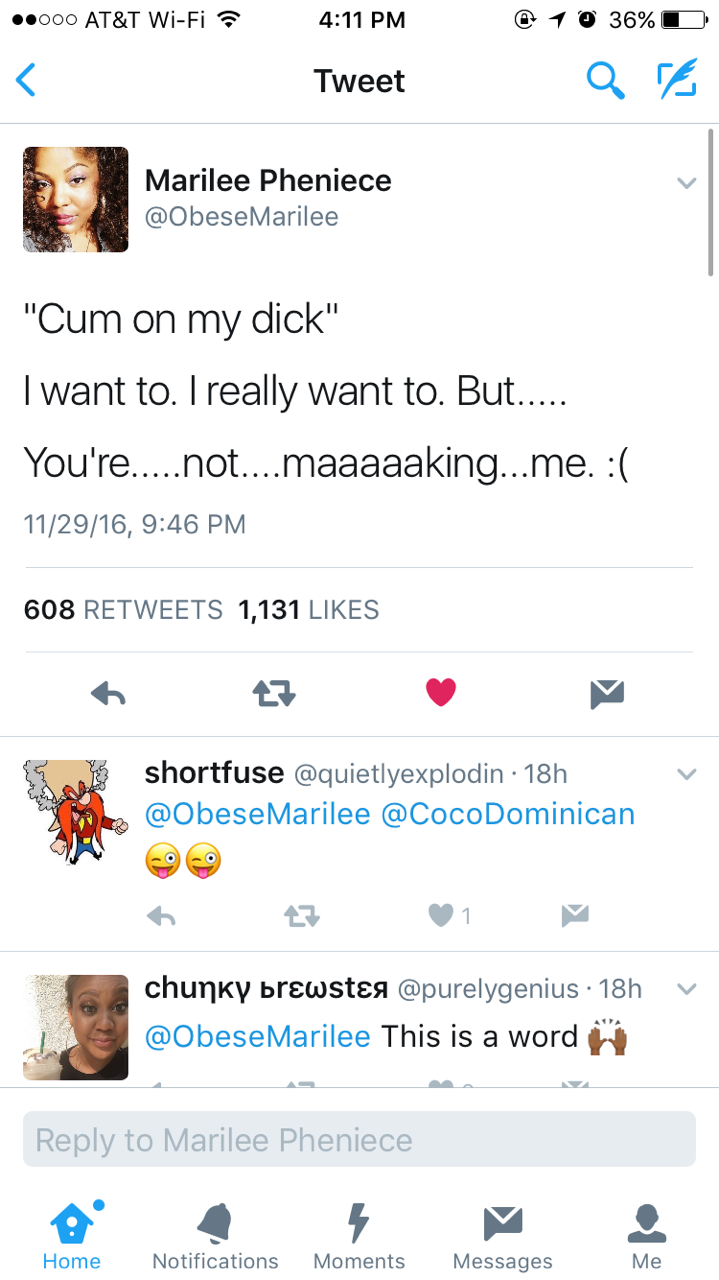 adancersdiary0:  Y'all.