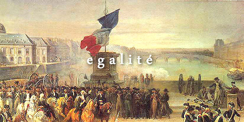 starkacus: history meme | [4/4] presidents rebellions/revolutions: the french revolution &