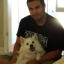 fadetojon