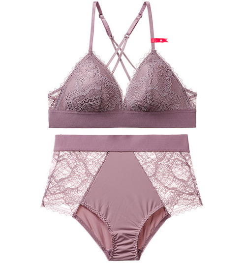 uchimada-official:Kiku set // Under $30 here