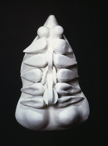 Louise Bourgeois