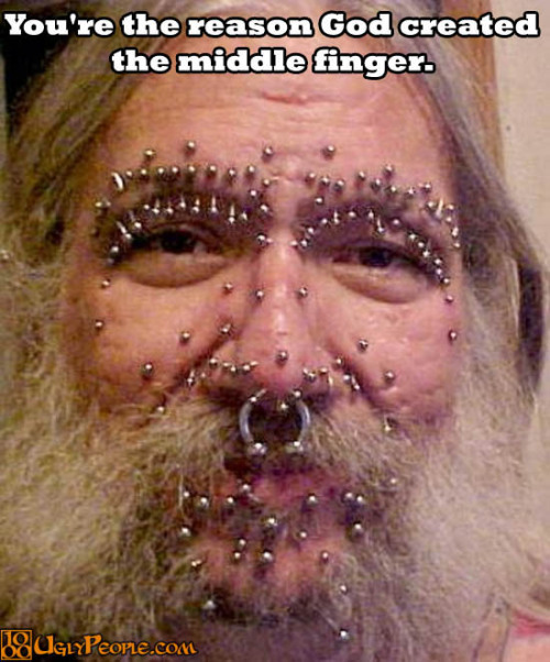 tumblr photo devilvsgod 0