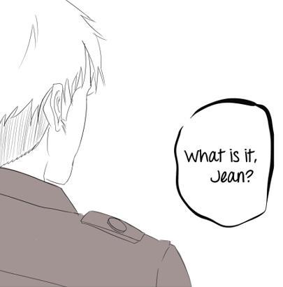toni-stephan-loveyourself:  Credit Belongs to: http://jellylemons.deviantart.com/ http://jellylemons.deviantart.com/art/marco-395182382
