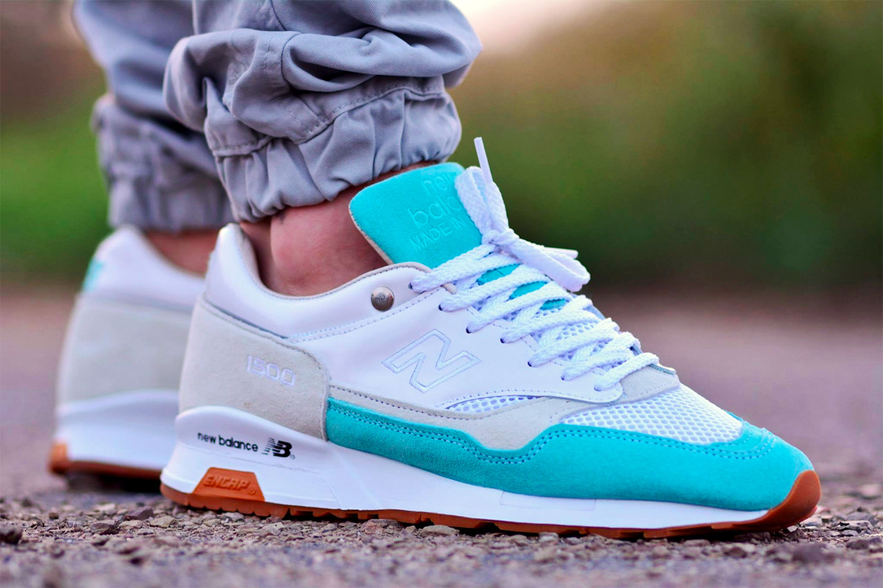 new balance 1500 toothpaste cheap online