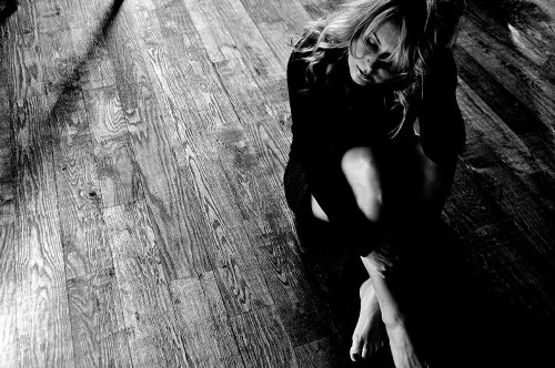 seaofcurves:  Mad About You