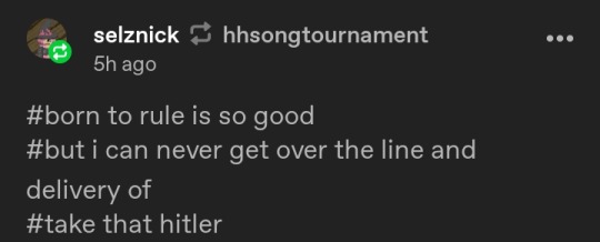 Tumblr media