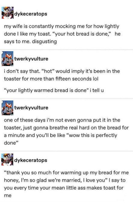 Back On My Bullshit