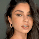 Voir un profil - Nicola Rockefeller E186e78f5f96f18c9c0a2c9e787eaa10077c301d
