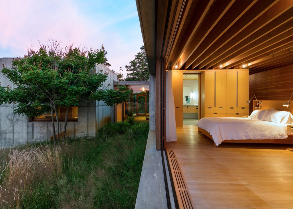 remash:  east house ~ peter rose architect | matthew snyder photography
