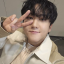 changbintheliar