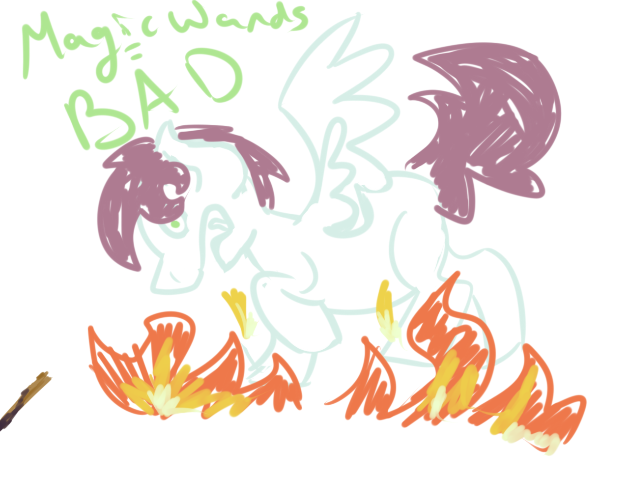 askbuttercheese:  askkillionlightfeather:  FEAR MY ADORABLENESS!!! (I need to get