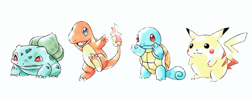 shelgon:  Pokemon RBGY Artwork 