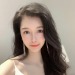vesperstroll:얼른 일어나요우리 조식 먹으러가요하는데일어날 기미도 없는나.쁜.사.람