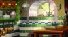 studioghiblisworld: