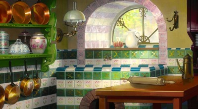 studioghiblisworld: