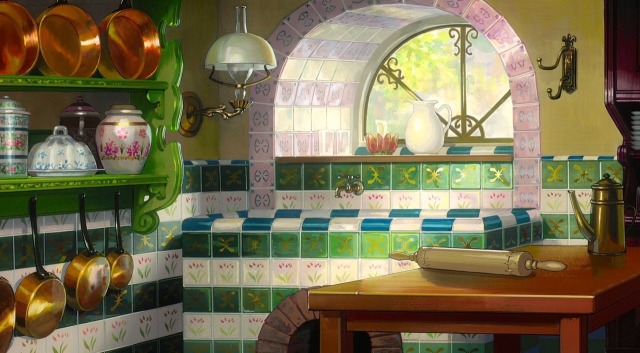 studioghiblisworld:
