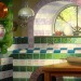 studioghiblisworld: