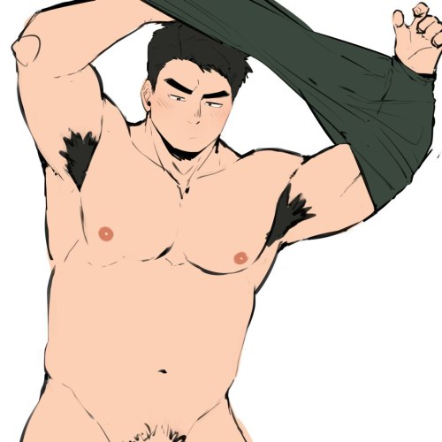 itto247:
