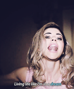 diamondsanddelrey:  Lana Del Rey and Marina and The Diamonds Blog