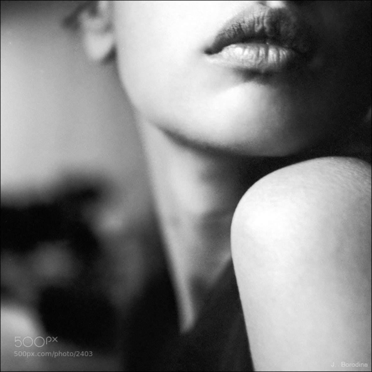 Beautydevotedphotography