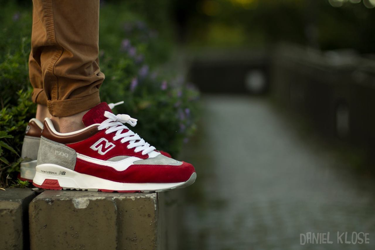 new balance 1500 x lamjc x colette