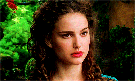 buckyssteves:make me choose →  asked by @lukeskywalkers↳anakin skywalker or padme amidala