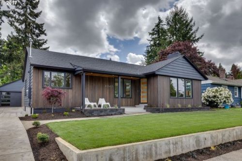 $1,295,000/4 br3000 sq ftPortland, OR