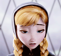 megara-s-deactivated20150208:  Elsa? Please, I know you're in there. 